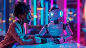 AI Readiness Accelerator
