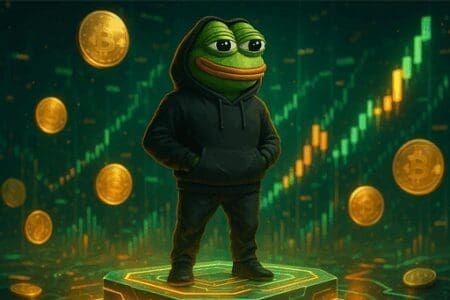AlphaPepe
