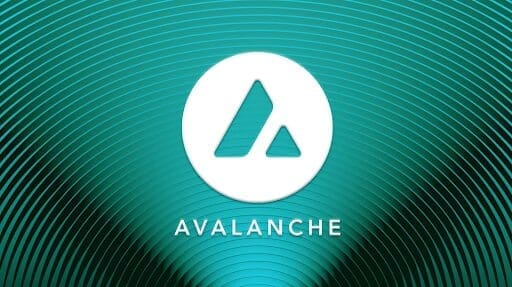 Best Altcoins for Q4 2025 — AVAX Price Rebounds as $1B Fund Sparks 10x Growth Predictions