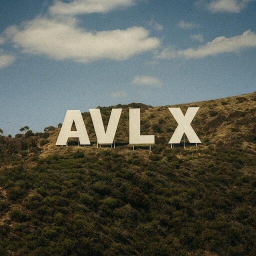 Best Crypto To Invest In The Last Bullish Week Of October: Avalon X (AVLX), Mutuum Finance (MUTM), Blockdag (BDAG) Avalon X