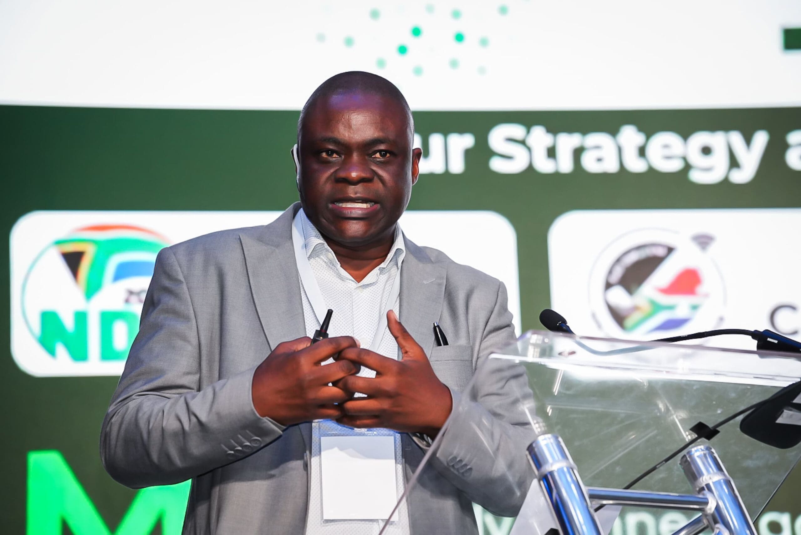 BBI CEO_Mr Gift Zowa.JPG