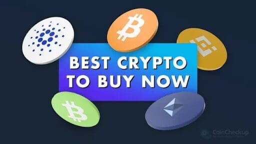 Dogecoin Stalls While MaxiDoge Presale Explodes — Could This Be the Best Crypto to Buy Before the Next 100x? BEST CRYPTO TO BUY NOW
