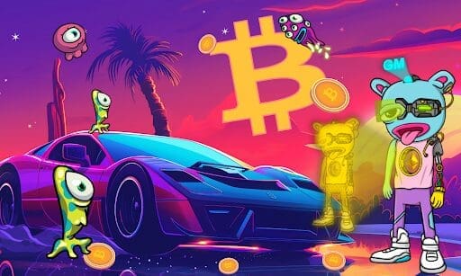 Bitcoin Price Forecast: Analysts Eye Critical Levels In November as BTC Could Target $144K