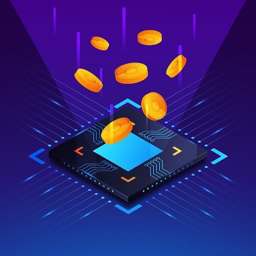 Citi Partners with Coinbase: Forget Infrastructure, Institutions Will Soon Buy the “Killer Apps” Like Digitap ($TAP) Coinbase