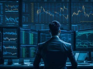 Crypto