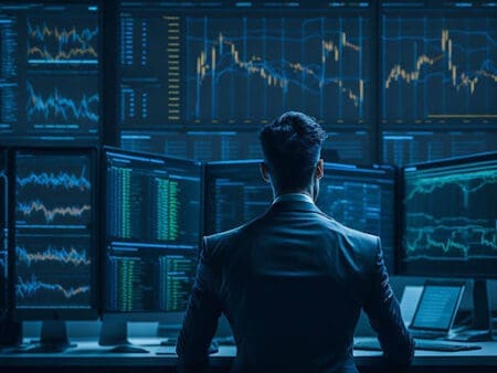 Crypto