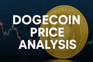 DOGECOIN