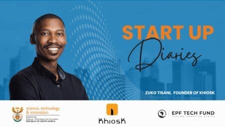 DSTI Blog Banner Khiosk