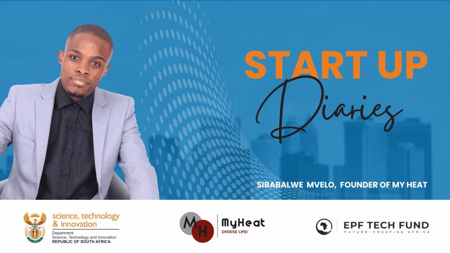 DSTI Blog Banner My Heat