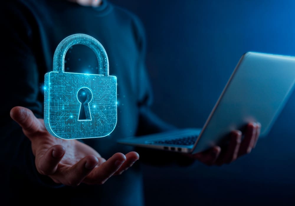 Navigating the New Frontier: Data Privacy in a Cookieless Marketing World Data Privacy