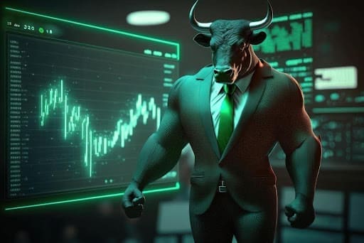 Digitap ($TAP) Price Prediction: $15 Target as Global Banking Bull Run Begins Digitap