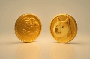 Dogecoin