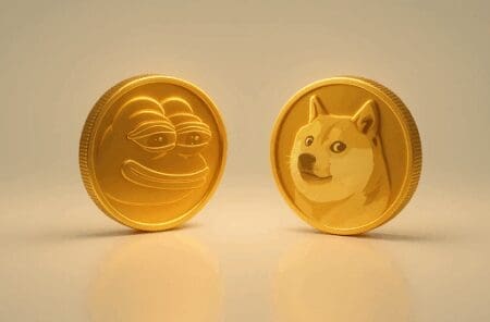 Dogecoin