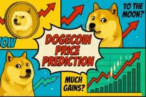 Dogecoin