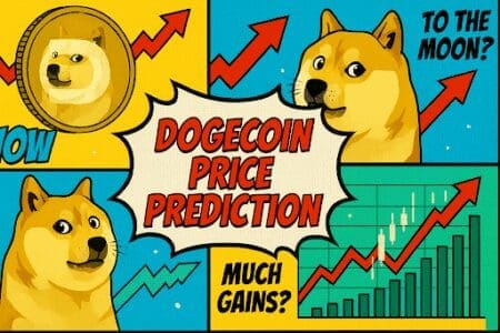 Dogecoin