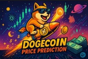 Dogcoin