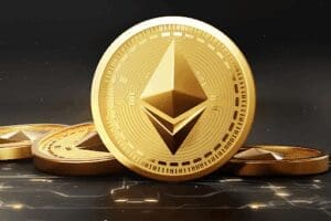Ethereum