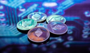 Ethereum