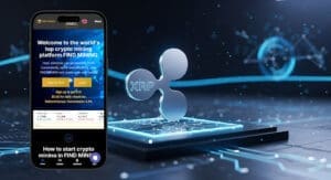 FIND MINING
