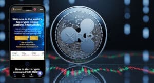 FIND MINING