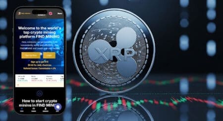 FIND MINING