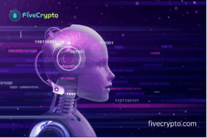 FiveCrypto