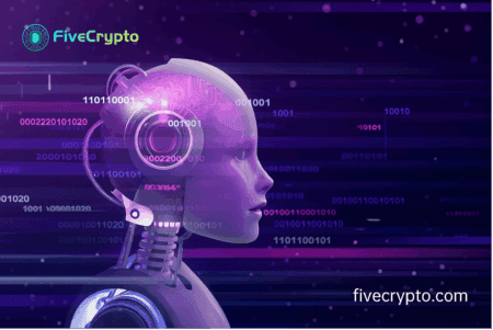 FiveCrypto