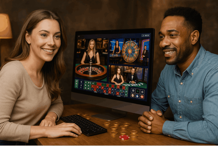 Fortune Coins