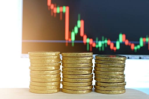 Making the Most of Q4 – Here are the 3 Best Cryptos to Mass Accumulate for Life-Changing Gains ($TAP, WLFI, HYPE) HYPE