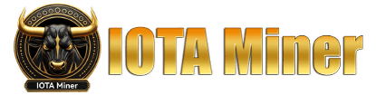 IOTA MINER
