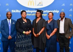 learnership programme