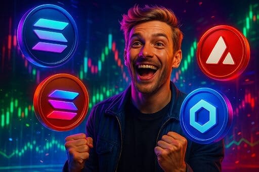 MAGACOIN