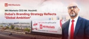 MH Markets
