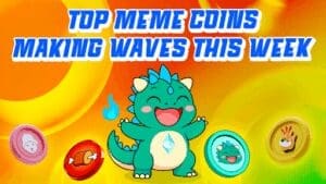 MOONBULL TOP MEME COIN