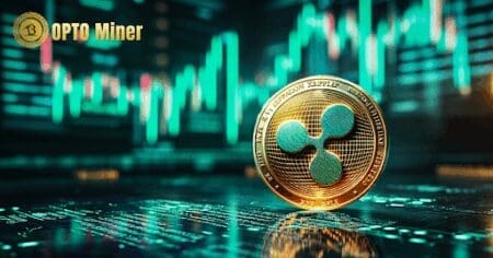 OPTO Miner