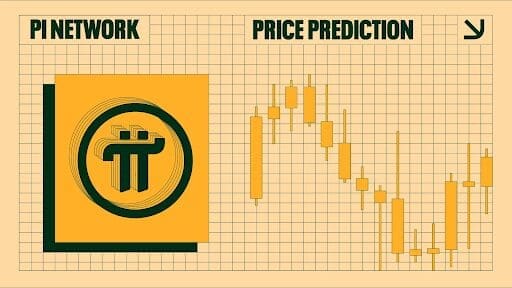Pi Network (PI) Might Not Even Be A Top 100 Crypto By The End Of 2025, As Analysts See It Going To Zero PI NETWORK