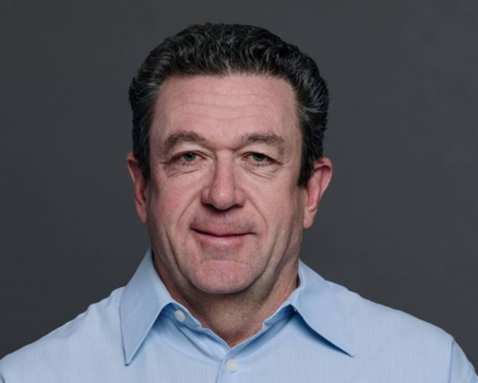 DFA Appoints Paul Divall As Chief Commercial Officer Paul Divall - DFA - CCO