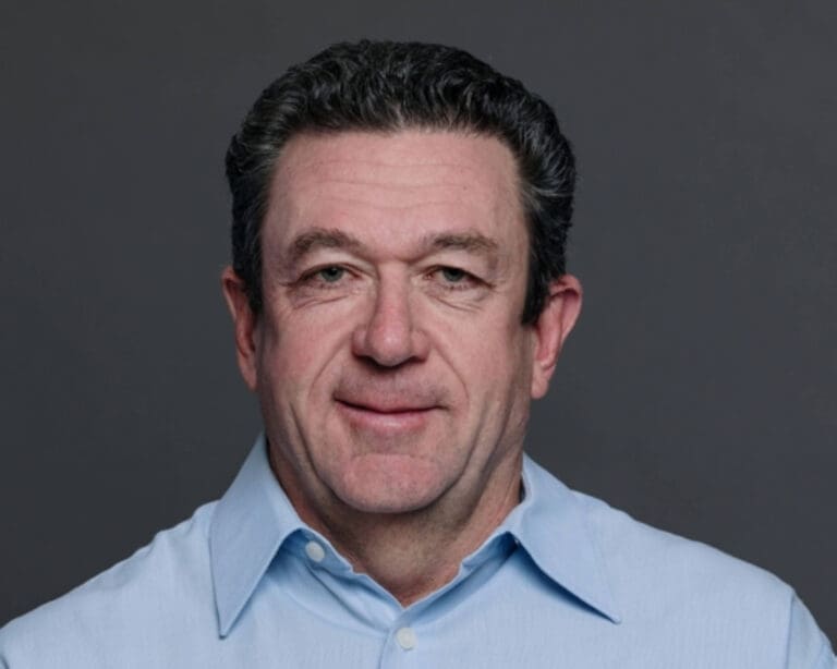 DFA Appoints Paul Divall As Chief Commercial Officer Paul Divall - DFA - CCO