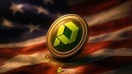 PayDax