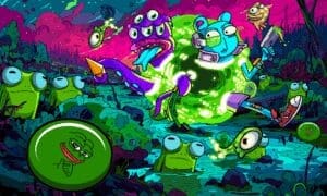 Pepe