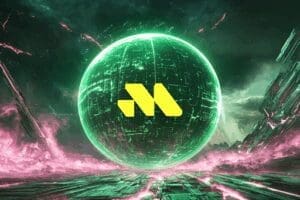 Remittix