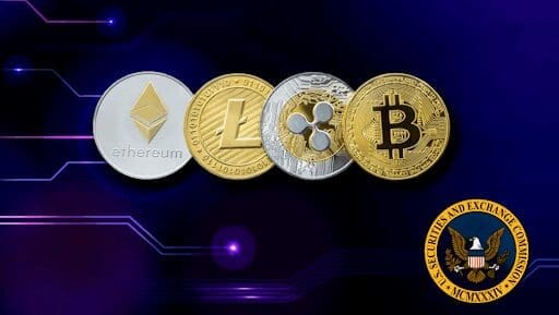 SEC & CFTC Clear Waters for Spot Crypto Trading — Last Shot to Jump Into SNORT Presale Before It Ends $SNORT PRESALE