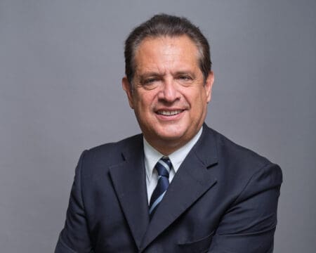 Samuele Benelli