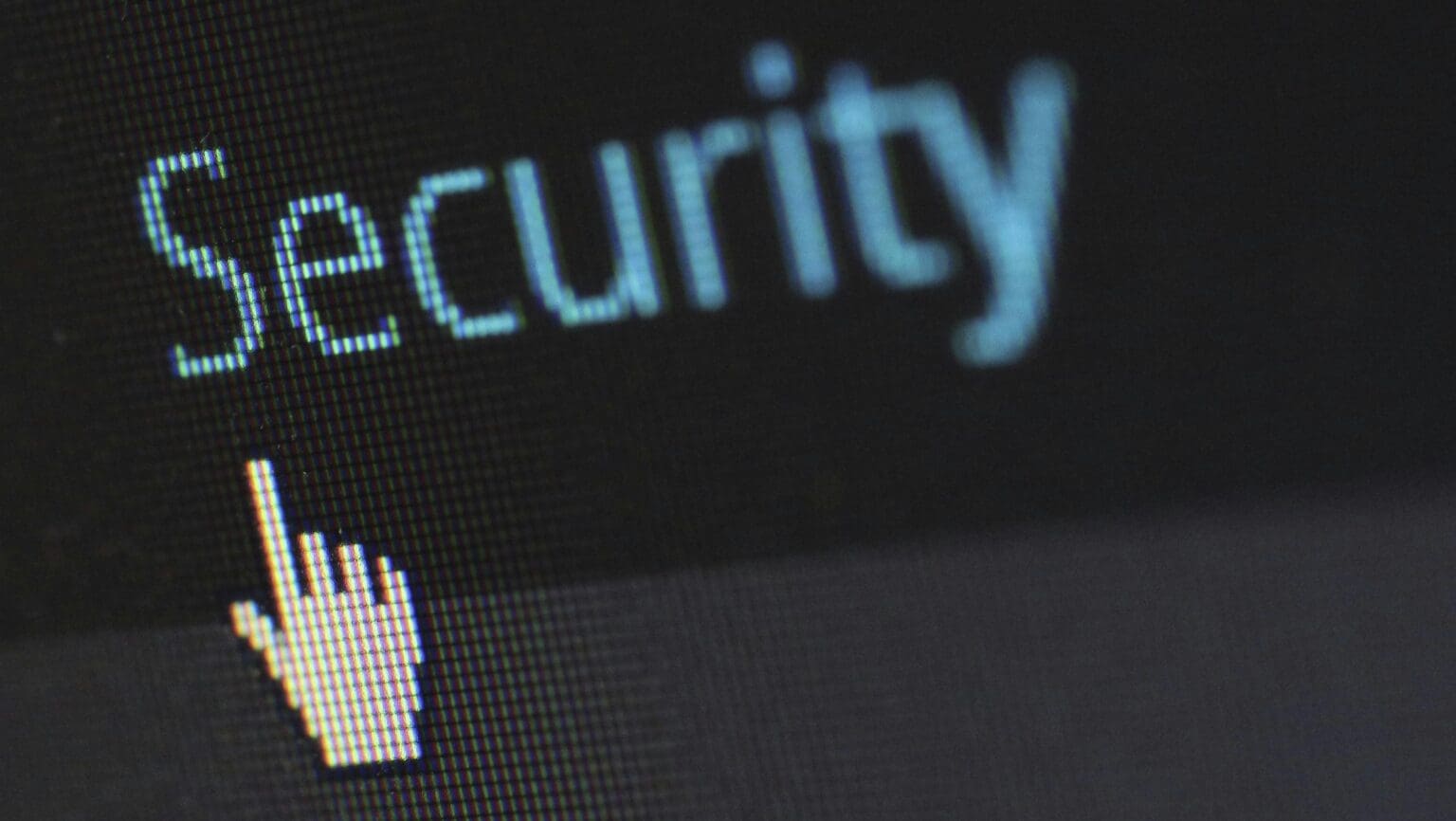 Building Trust, Accelerating Growth: Securing Africa’s Generative AI Future Security