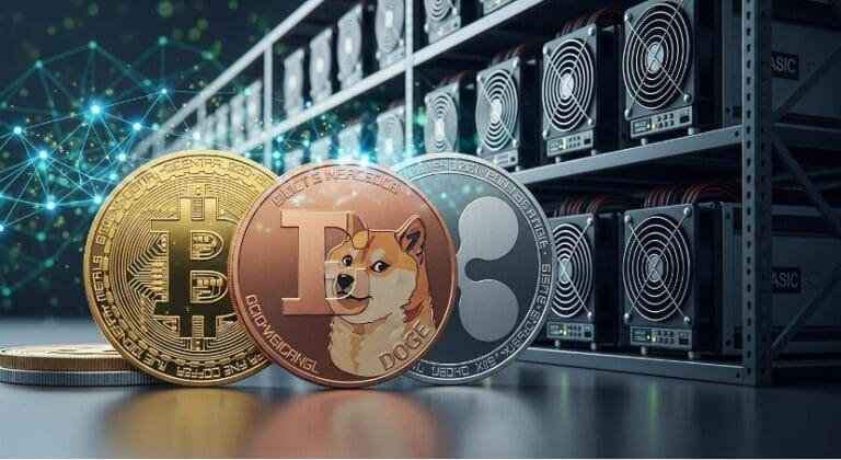 Siton Mining