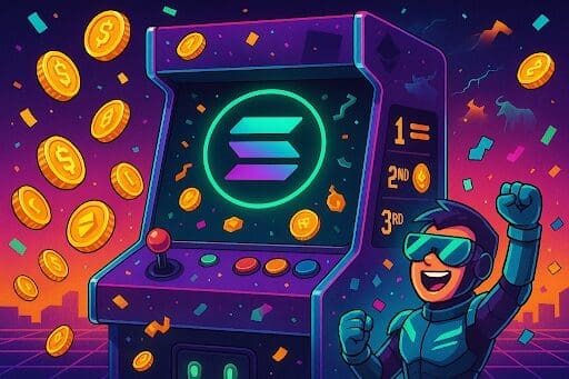 Why Developers Are Flocking to Solana and What It Means for Long-Term Value Solana