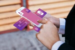 Virtual Card Solutions