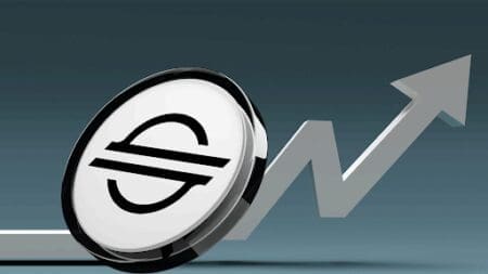 XLM