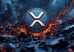 XRP FIRE