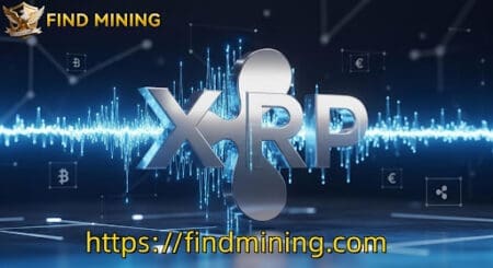 XRP Find mining